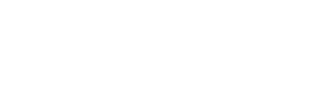 Le Clos des Aramons