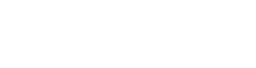 Le Clos des Aramons