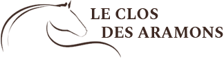 Le Clos des Aramons